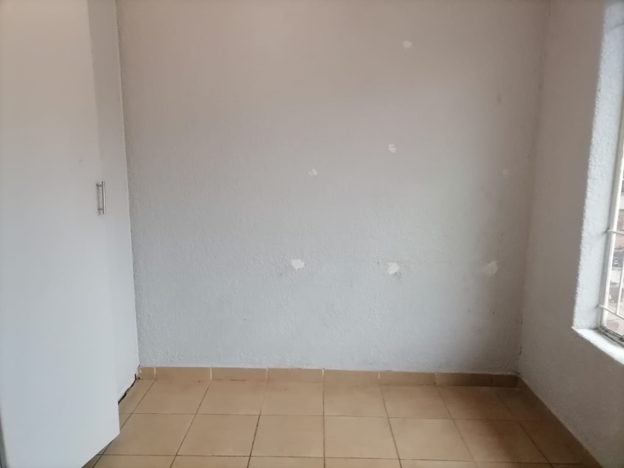4 Bedroom Property for Sale in Geelhoutpark North West